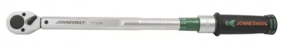 Ключ динамометрический 3/8"DR 10-60 Нм T27060N  Jonnesway 49792