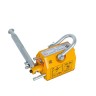 Захват магнитный TOR PML-A 100 (г/п 100 кг) (T) 1048983 купить в Ханты-Мансийске