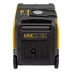 Генератор инверторный Denzel GS-3800iSE, 3,8 кВт, 230 В, закрытый корпус,электростартер купить в Ханты-Мансийске