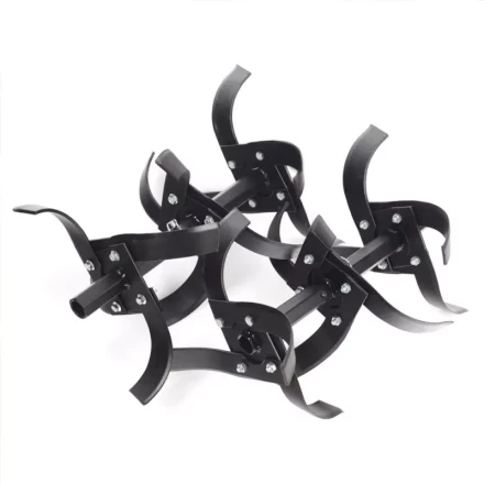 Мотоблок бензиновый PATRIOT Победа купить в Ханты-Мансийске