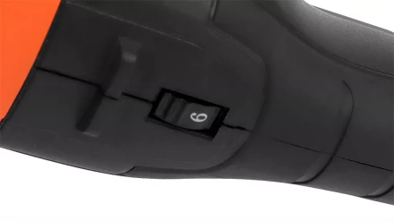 Барабанная шлифовально-полировальная машина MESSER M3337 купить в Ханты-Мансийске