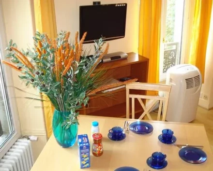 Мобильный кондиционер ZANUSSI ZACM-07 MP/N1 купить в Ханты-Мансийске