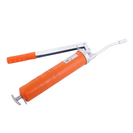 Шприц плунжерный  GG-700/400  Кратон 2 31 01 003 купить в Ханты-Мансийске