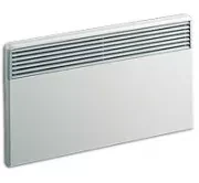Электропанель NOIROT Melodie Evolution 1500 W плинтус 7381-5 купить в Ханты-Мансийске