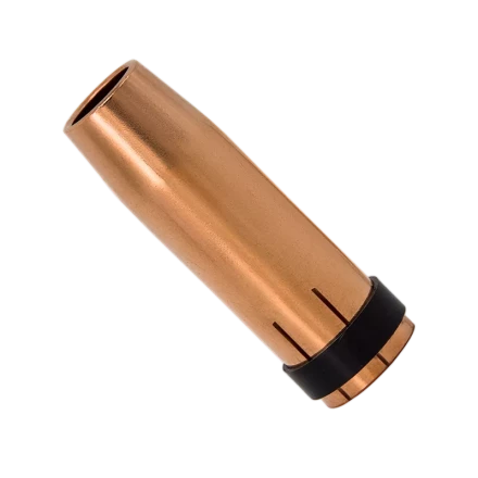 Сопло 16,0 (МW-501) коническое Оберон XL145.0085 купить в Ханты-Мансийске