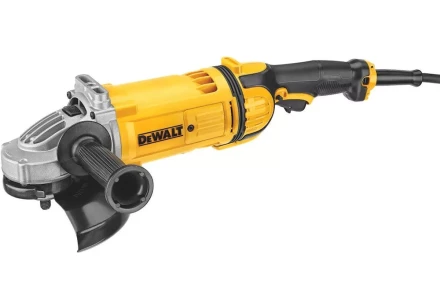 УШМ DeWalt DWE 4579 R купить в Ханты-Мансийске