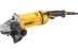 УШМ DeWalt DWE 4579 R купить в Ханты-Мансийске