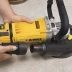 УШМ DeWalt DWE 4579 R купить в Ханты-Мансийске