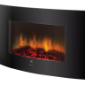 Электрокамин-камин электрический ELECTROLUX EFP/W 1200URL купить в Ханты-Мансийске