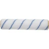 Ролик NYLON ПОЛИАМИД малярный, ворс 6мм, бюгель 6мм, 40х240мм, STAYER Master 02041-24 купить в Ханты-Мансийске