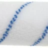 Ролик NYLON ПОЛИАМИД малярный, ворс 6мм, бюгель 6мм, 40х240мм, STAYER Master 02041-24 купить в Ханты-Мансийске