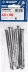 Саморезы фосфатированные с крупной резьбой, гипсокартон-дерево, ЗУБР 300036-48-102, PH2, 4,8 x 102 мм, 10 шт 300036-48-102 купить в Ханты-Мансийске