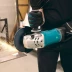 Угловая шлифовальная машина Makita GA7071X1 купить в Ханты-Мансийске