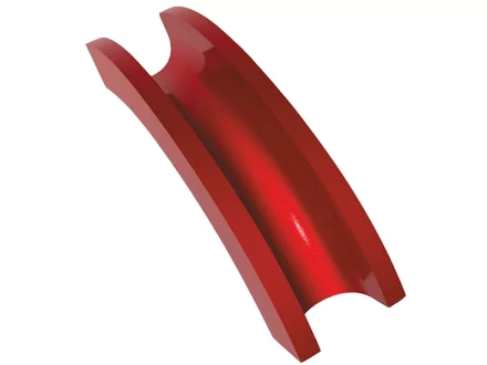 Пуансон 2&quot; (50 мм) для трубогибов TL 12-16т 1271186 купить в Ханты-Мансийске