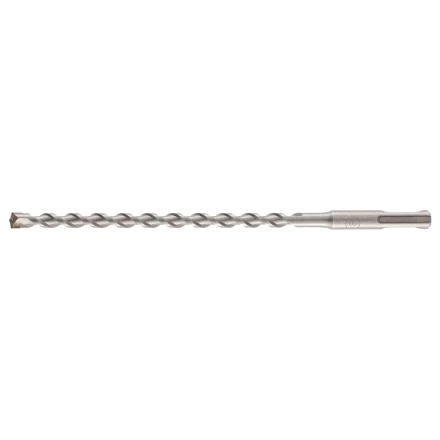 Бур по бетону 8 х 210 мм Luxembourg TIP SDS plus БАРС 70578 купить в Ханты-Мансийске