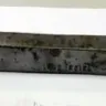 Резец проходной отогнутый 32х25х170 Т5К10 Гост 18877-73 Россия купить в Ханты-Мансийске