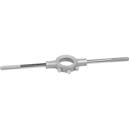 Плашкодержатель STAYER, 50x380мм 28037-50 купить в Ханты-Мансийске