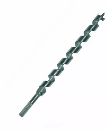 Сверло Левиса по дереву PREMIUM 36x500x600, Makita P-58637 купить в Ханты-Мансийске