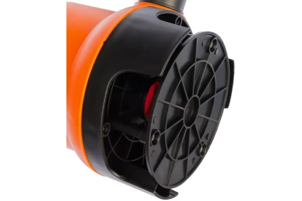 Дренажный насос ВИХРЬ ДН-750 купить в Ханты-Мансийске