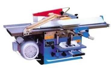 Станок деревообрабатывающий Sturm WM 1921 купить в Ханты-Мансийске