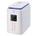Увлажнитель воздуха ультразвуковой ELECTROLUX EHU – 1020D (white) электр.упр. купить в Ханты-Мансийске
