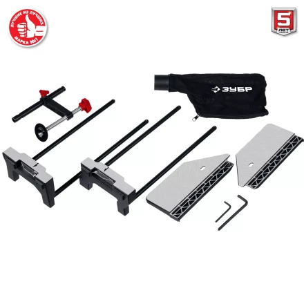 Пила торцовочная с протяжкой ЗПТ-305-1800 ПЛ серия МАСТЕР купить в Ханты-Мансийске