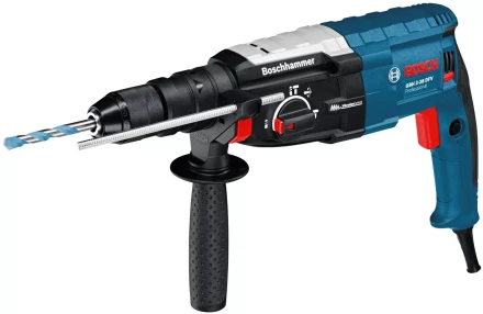 Перфоратор BOSCH GВН 2-28 DFV (0.611.267.200) купить в Ханты-Мансийске