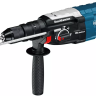 Перфоратор BOSCH GВН 2-28 DFV (0.611.267.200) купить в Ханты-Мансийске
