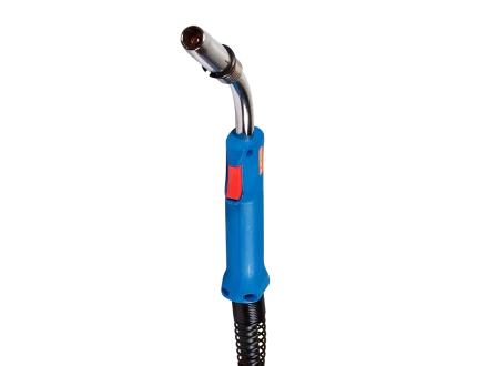 Горелка TECH MS 40 380А 3метр Сварог ICT2198 купить в Ханты-Мансийске