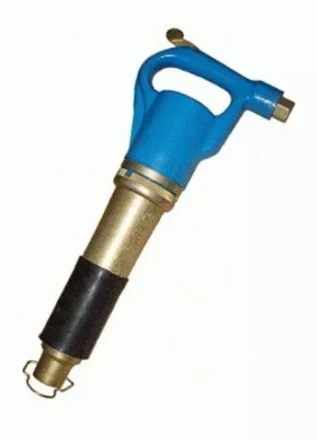 Клепальный молоток ИП-4009 купить в Ханты-Мансийске