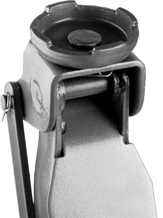 Домкраты подкатные гидравлические модель Т-35 серия ПРОФЕССИОНАЛ купить в Ханты-Мансийске