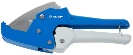 Труборезы для металлопластиковых труб серия ЭКСПЕРТ купить в Ханты-Мансийске