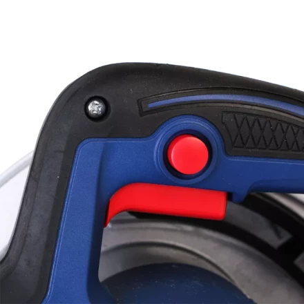 Дисковая пила Диолд ДП-1,5-02 купить в Ханты-Мансийске