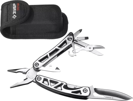 Многофункциональные инструменты серия ПРЕМИУМ купить в Ханты-Мансийске