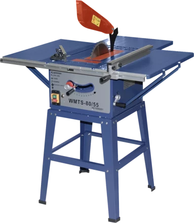 Пила настольная Кратон WMTS-80/55 4 01 06 001 купить в Ханты-Мансийске
