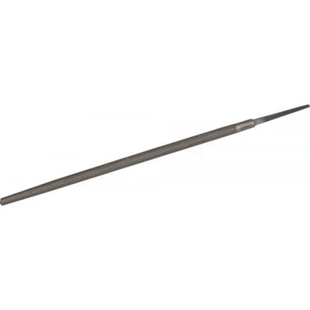 Напильник ЗУБР &quot;ПРОФЕССИОНАЛ&quot; круглый, № 1, 300мм 1650-30-1_z01 купить в Ханты-Мансийске