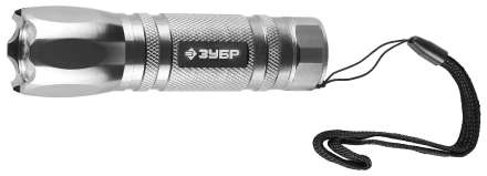 Фонари ручные 8 светодиодов + лазер серия ЭКСПЕРТ купить в Ханты-Мансийске