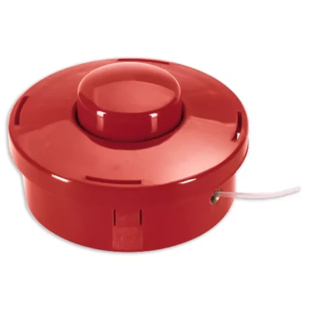 Головка для триммера DL-1224 купить в Ханты-Мансийске