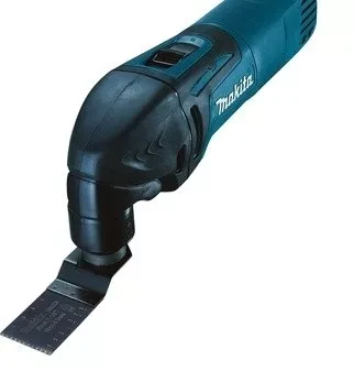 Мультитул Makita TM3000C купить в Ханты-Мансийске