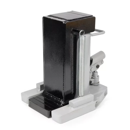 Домкрат автономный с низким подхватом КВТ ДА30П145Н серия ПРОФИ (87378) купить в Ханты-Мансийске