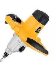 Миксер строительный EM-1-1600 Denzel 27904 купить в Ханты-Мансийске