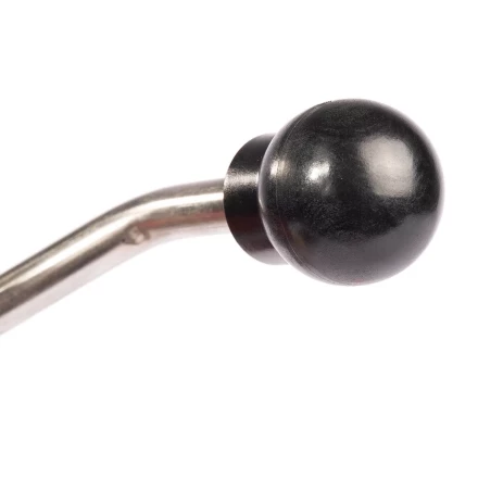 Инструмент КВТ FBS 16–52 для снятия полупроводящего экрана на кабелях из сшитого полиэтилена 16–52 мм (101903) купить в Ханты-Мансийске