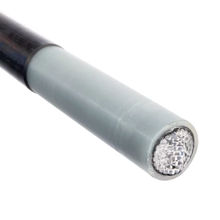 Инструмент КВТ FBS 16–52 для снятия полупроводящего экрана на кабелях из сшитого полиэтилена 16–52 мм (101903) купить в Ханты-Мансийске