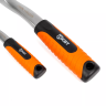Набор автоинструмента КВТ НАИ-09/150 1/2", 1/4", 3/8", 150 предметов (92315) купить в Ханты-Мансийске