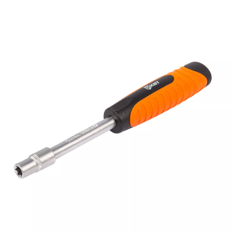 Набор автоинструмента КВТ НАИ-09/150 1/2", 1/4", 3/8", 150 предметов (92315) купить в Ханты-Мансийске