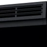 Электропанель ELECTROLUX ECH/B-1500 E Brilliant купить в Ханты-Мансийске