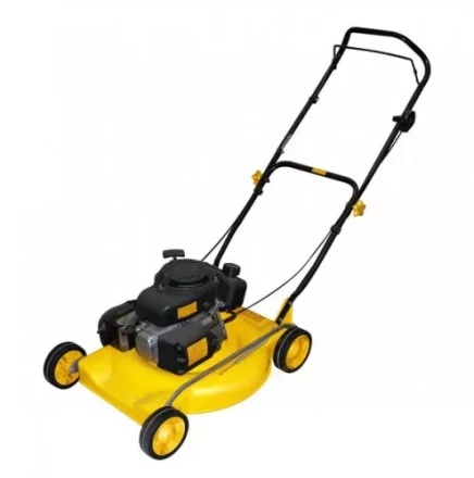 Газонокосилка бензиновая Энкор ГКБ 35/51 56504 купить в Ханты-Мансийске