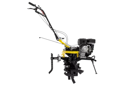 Мотоблок HUTER МК-11000М (МК-11000) купить в Ханты-Мансийске