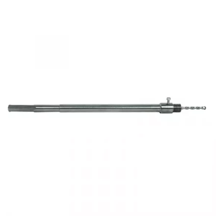 Хвостовик SDS-plus М22 L250 Кратон 1 01 03 001 купить в Ханты-Мансийске