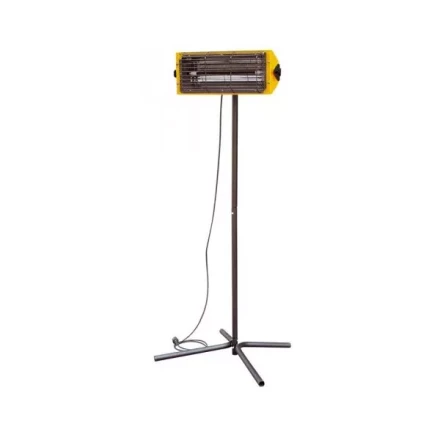 Инфракрасный обогреватель Master Hall 1500 купить в Ханты-Мансийске